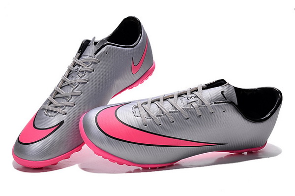 Nike Mercurial Victory V TF Men Shoes--023